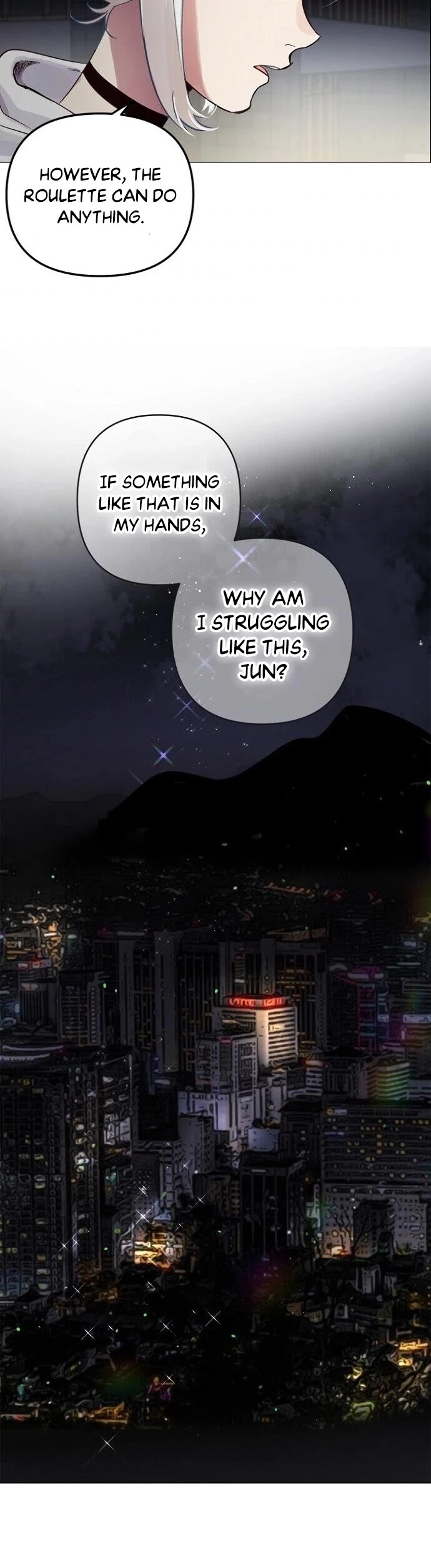 Manga page 24