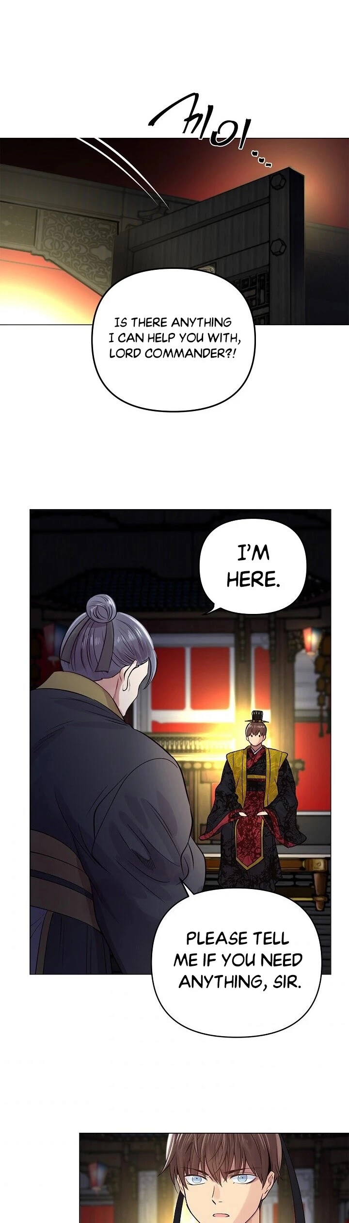 Manga page 30