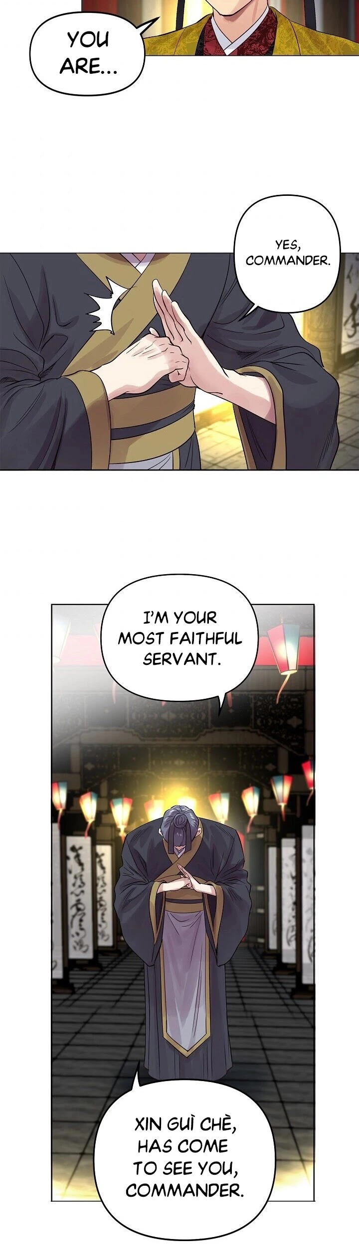 Manga page 31