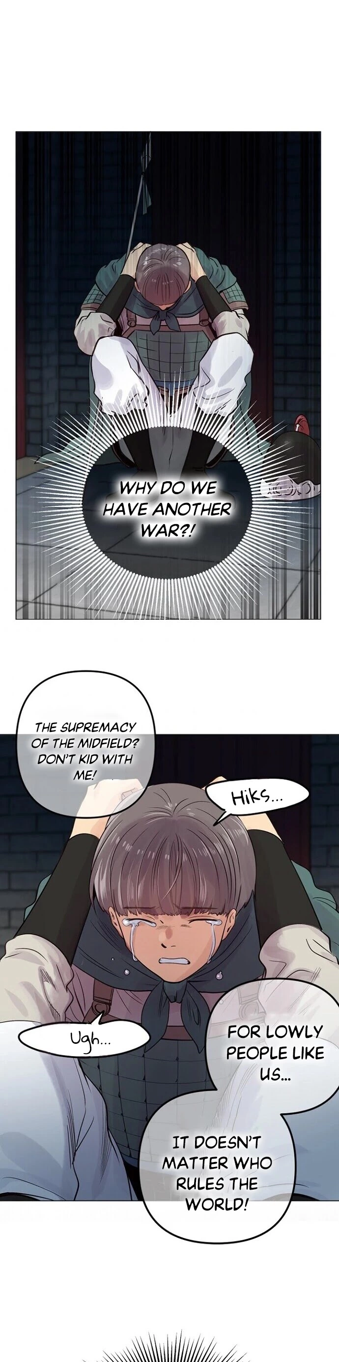 Manga page 20