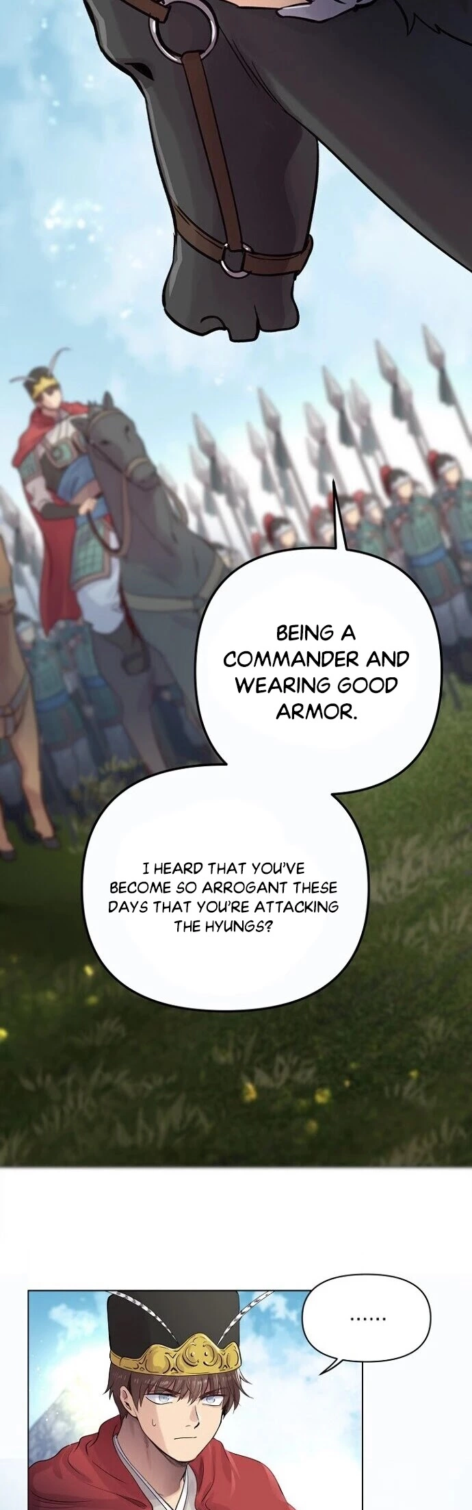 Manga page 30