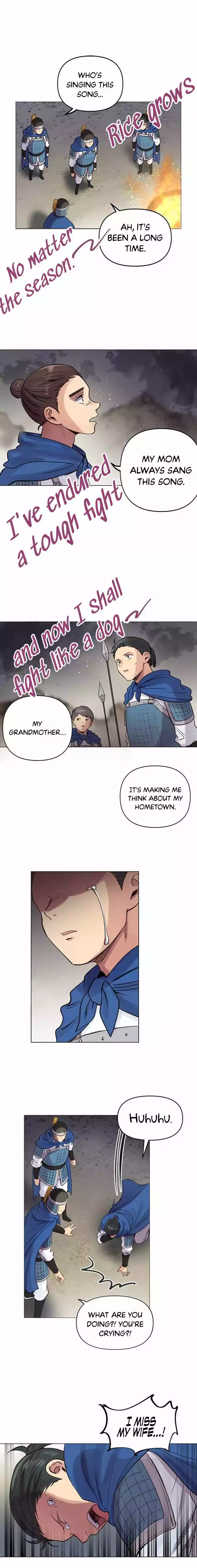 Manga page 15