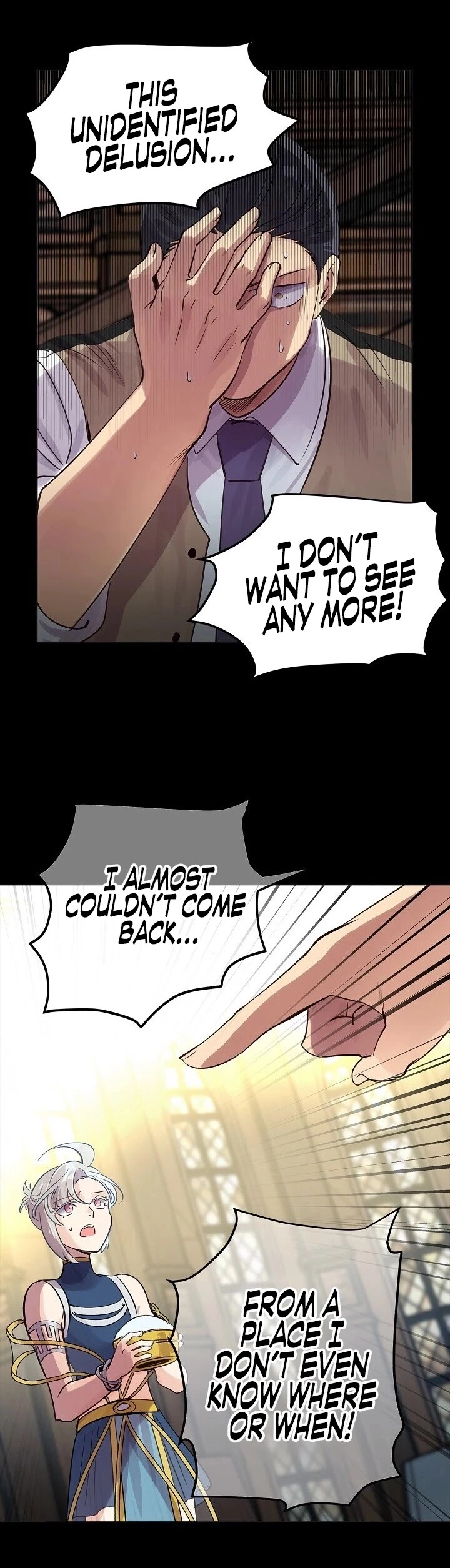 Manga page 26