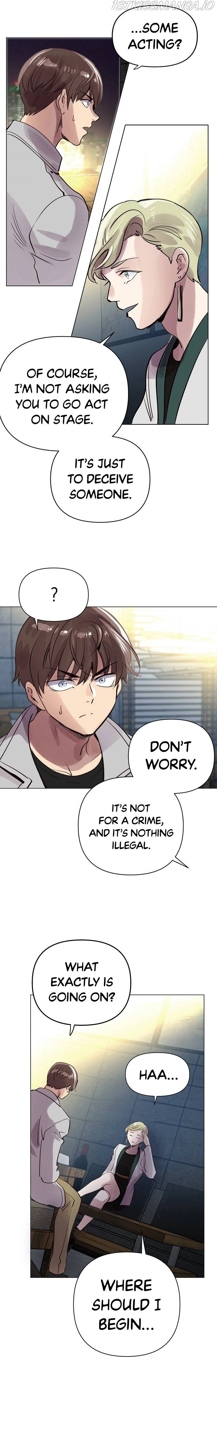 Manga page 16