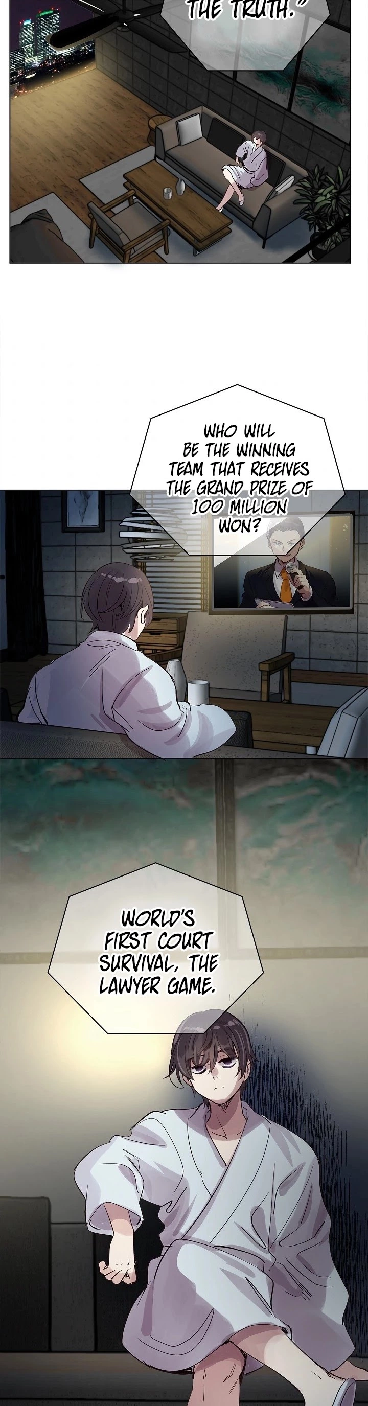 Manga page 15