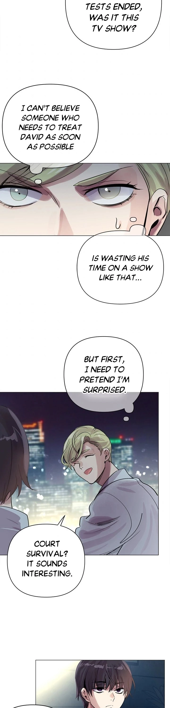 Manga page 19