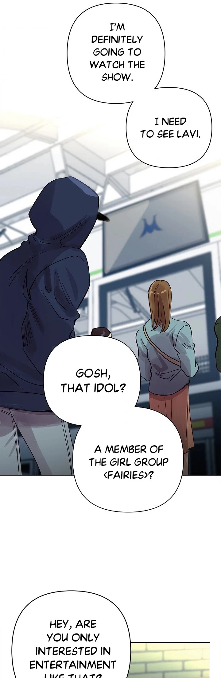 Manga page 27