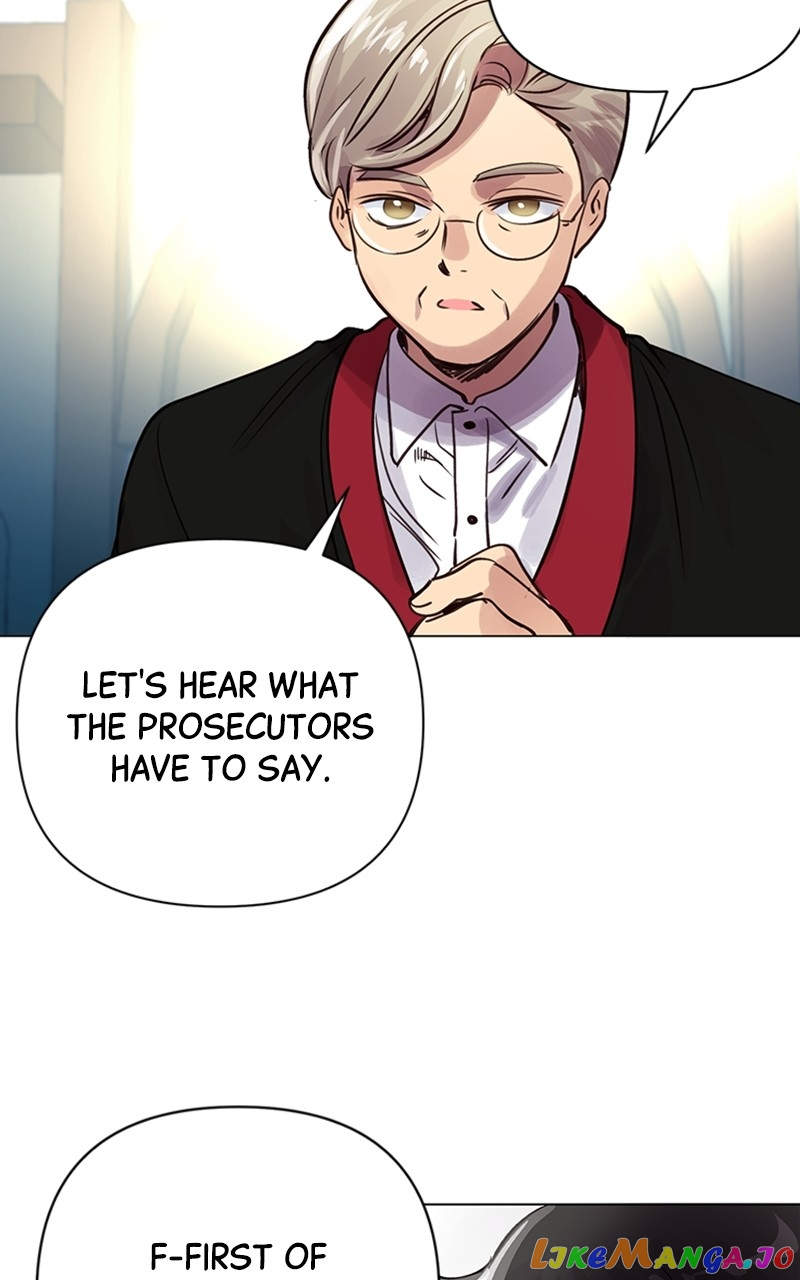 Manga page 27