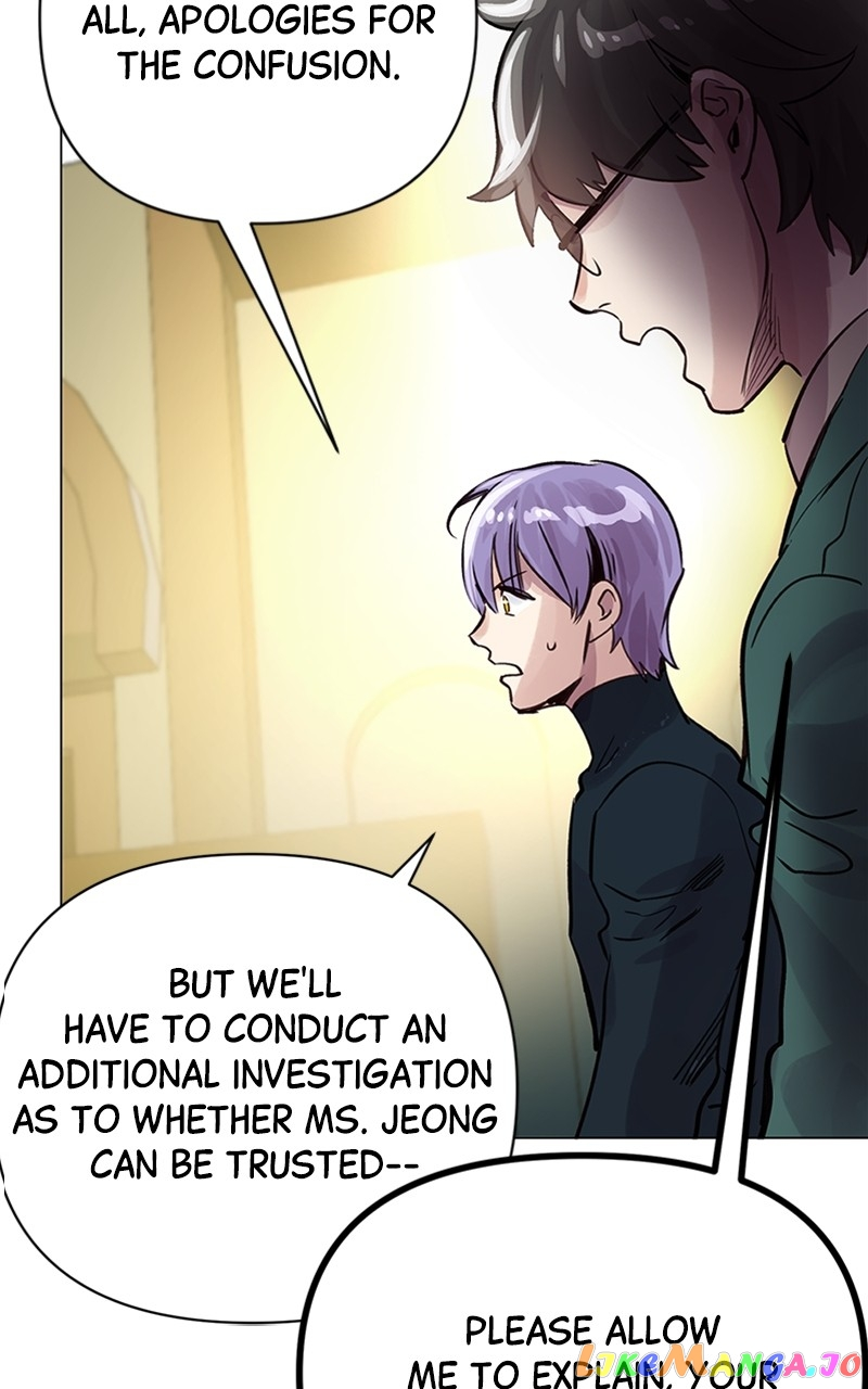 Manga page 28