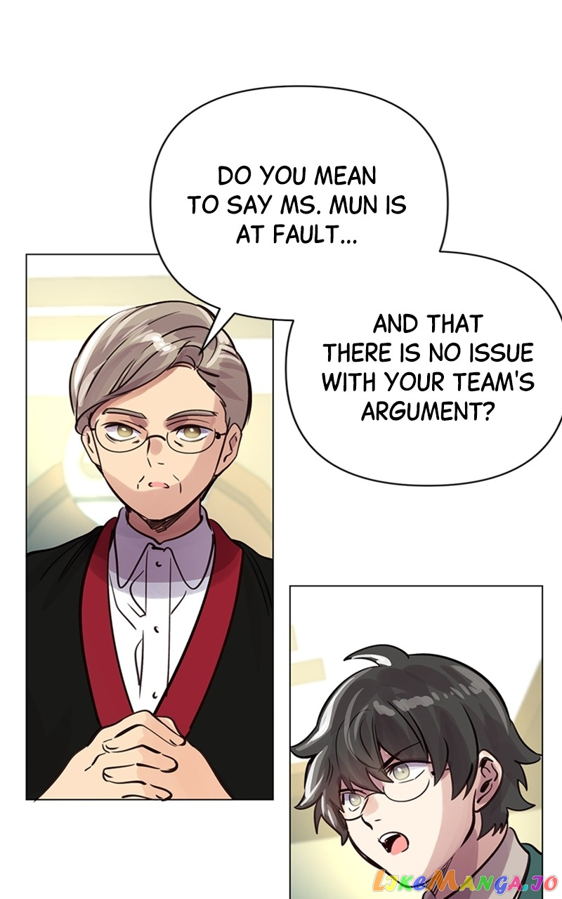 Manga page 32