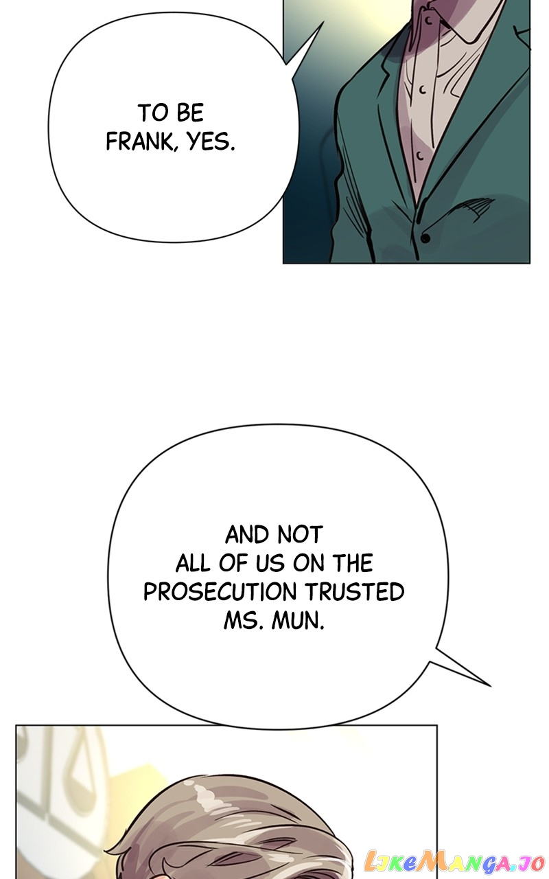 Manga page 33