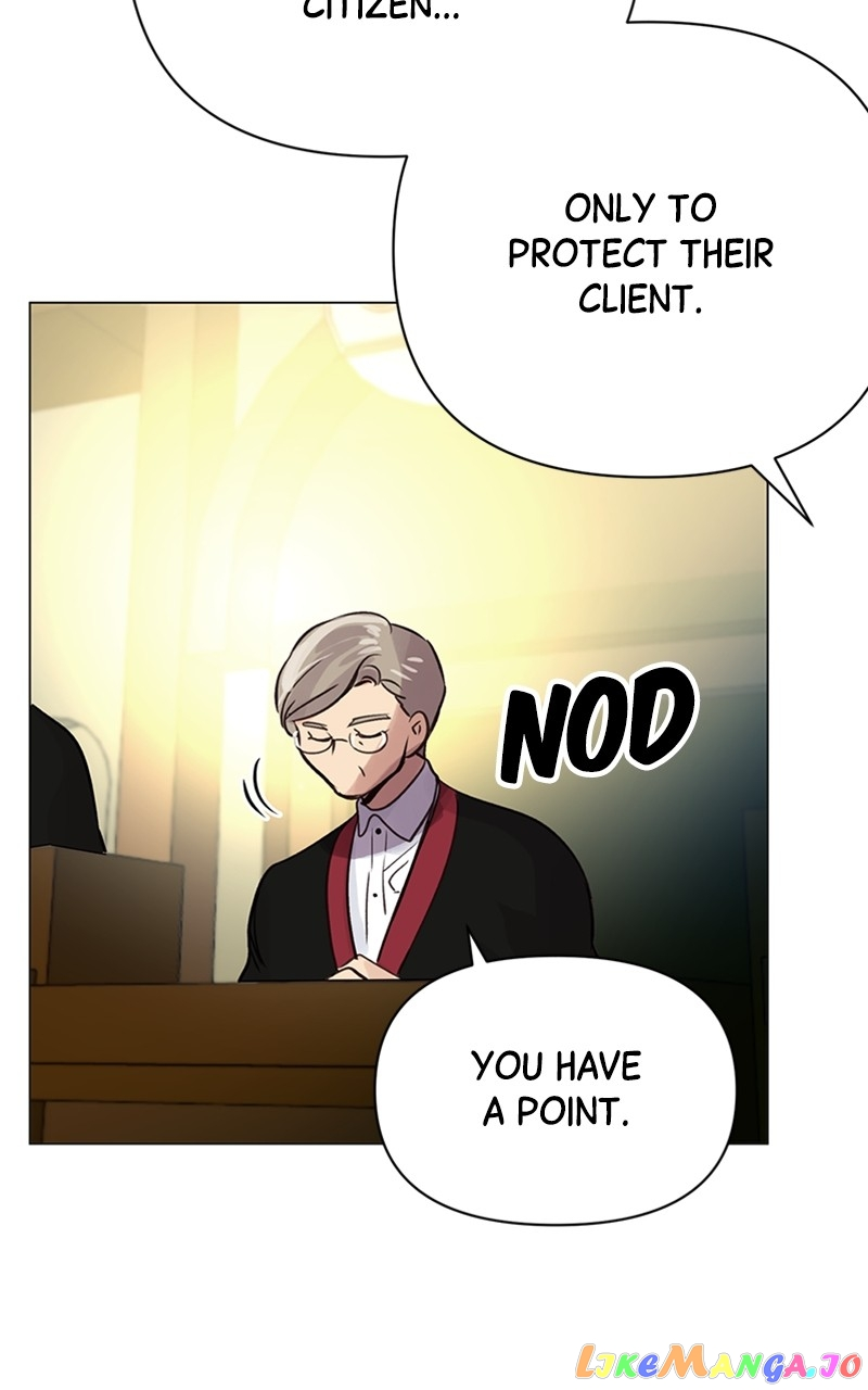 Manga page 42