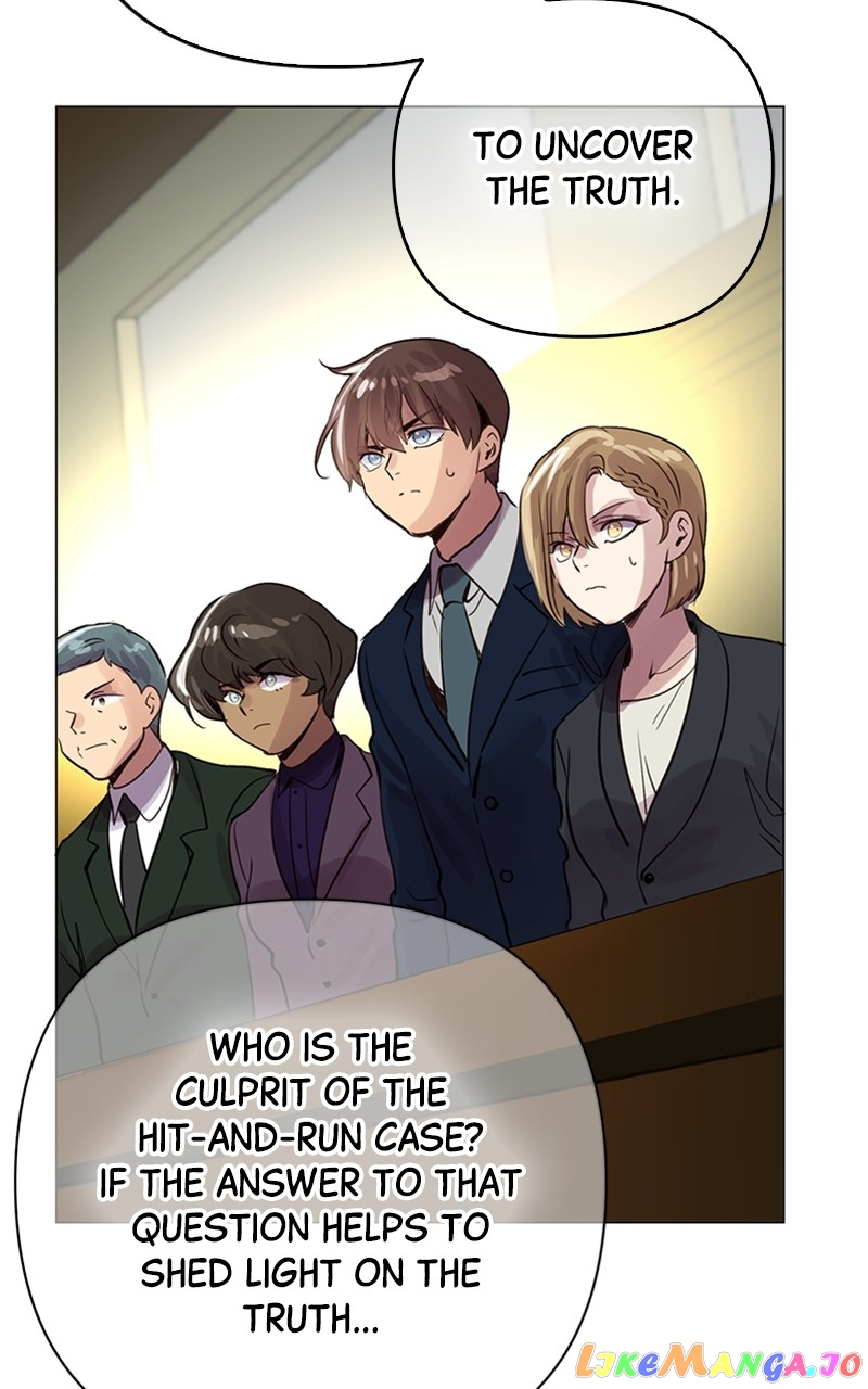 Manga page 45
