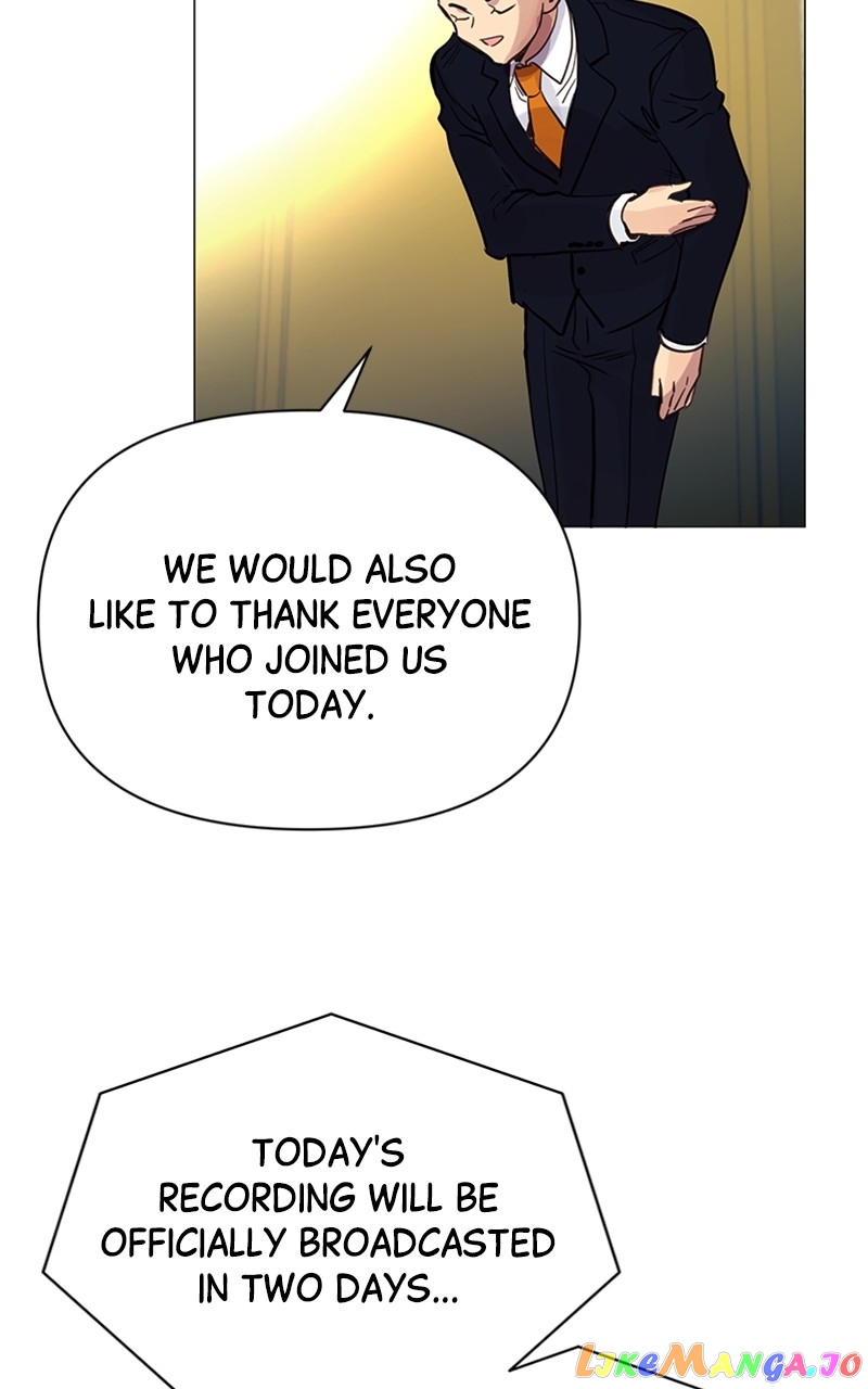 Manga page 55