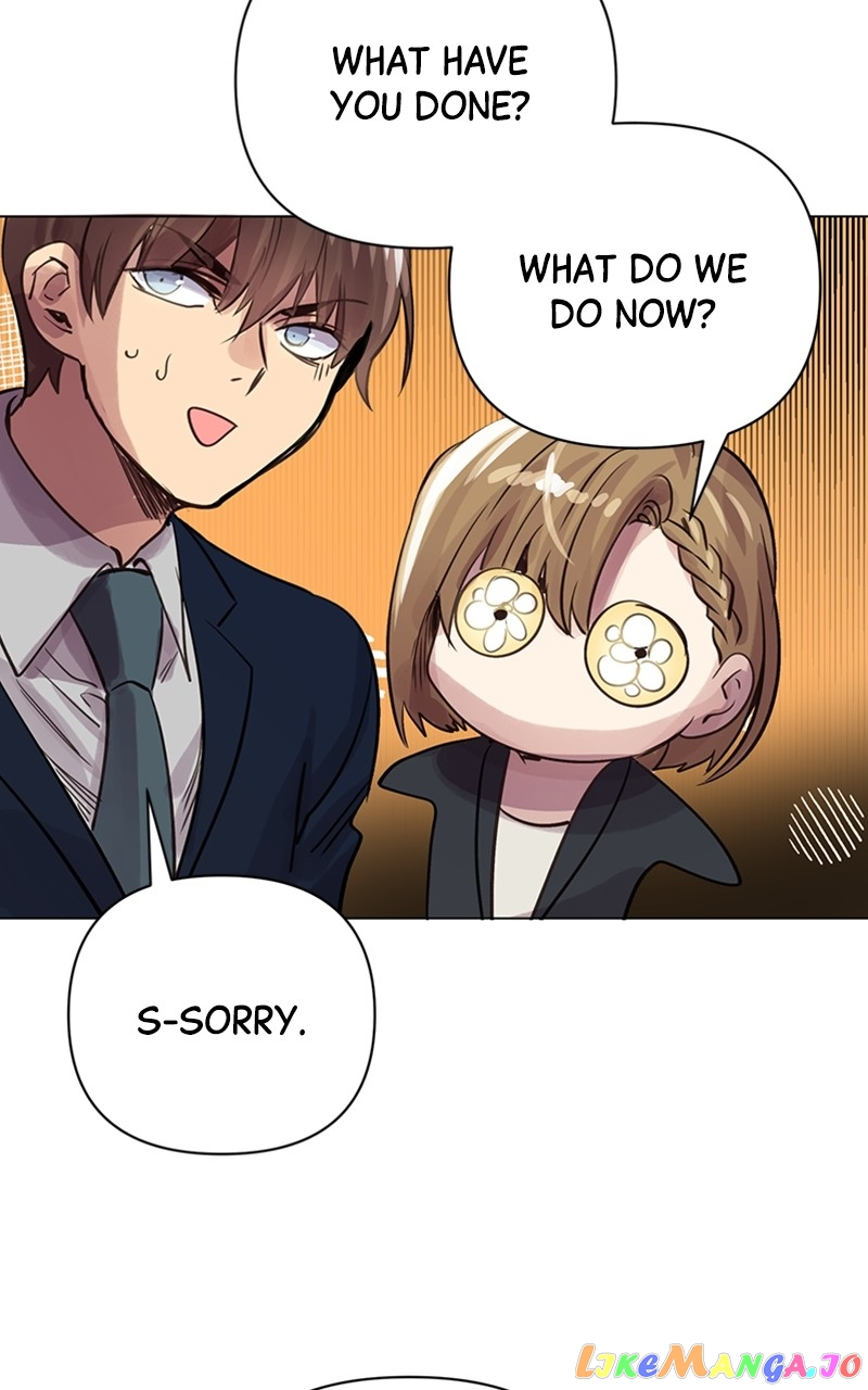 Manga page 57