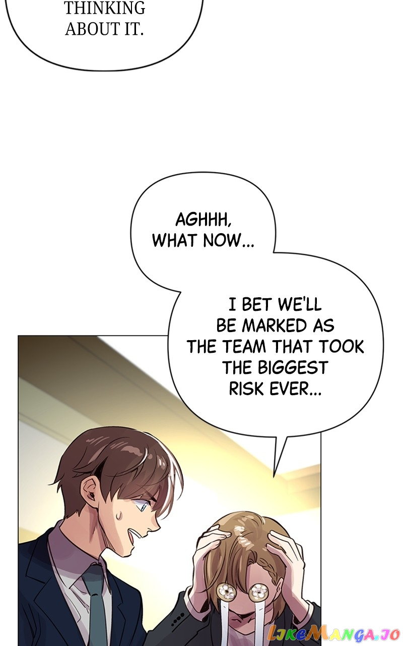 Manga page 59