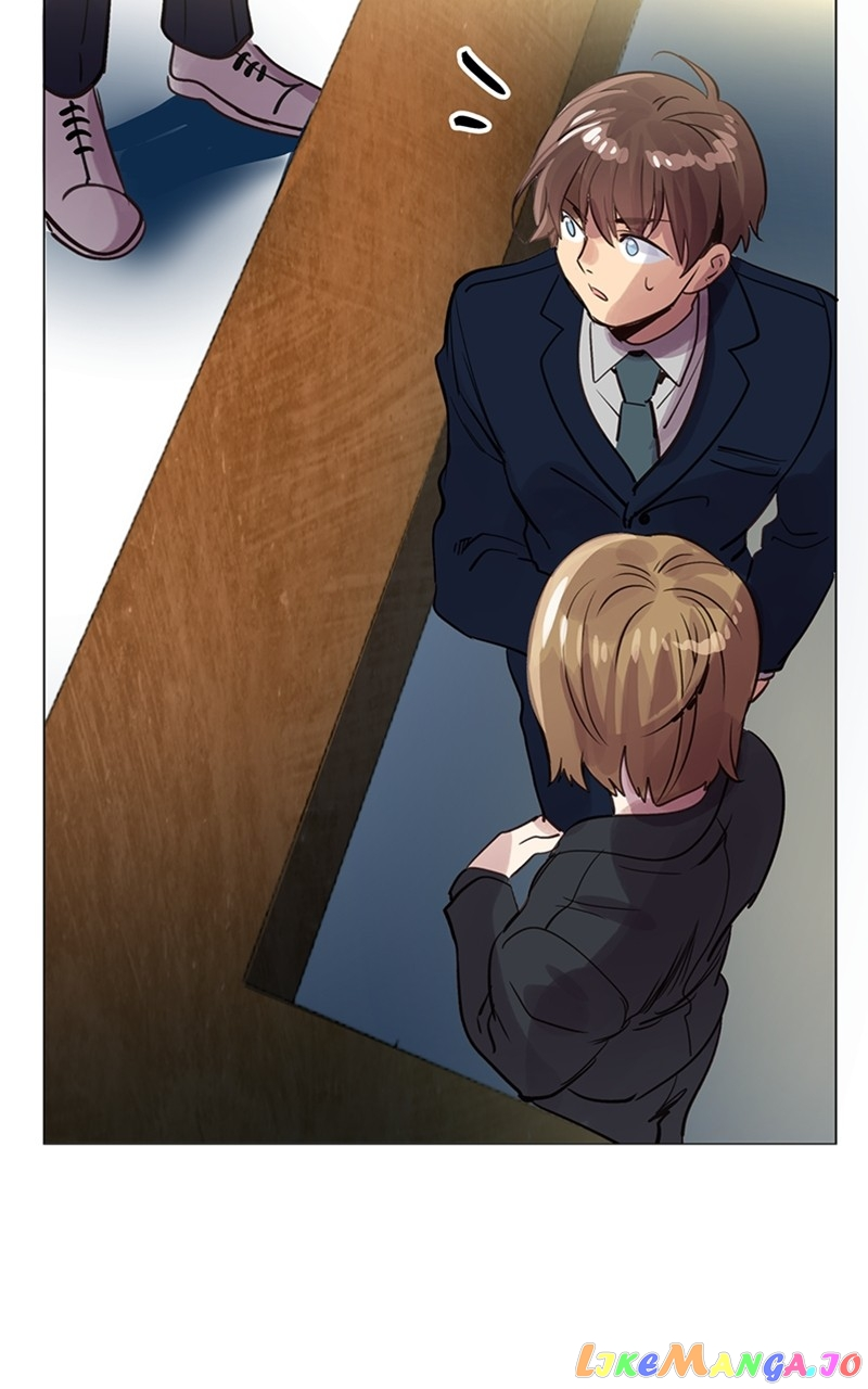 Manga page 61