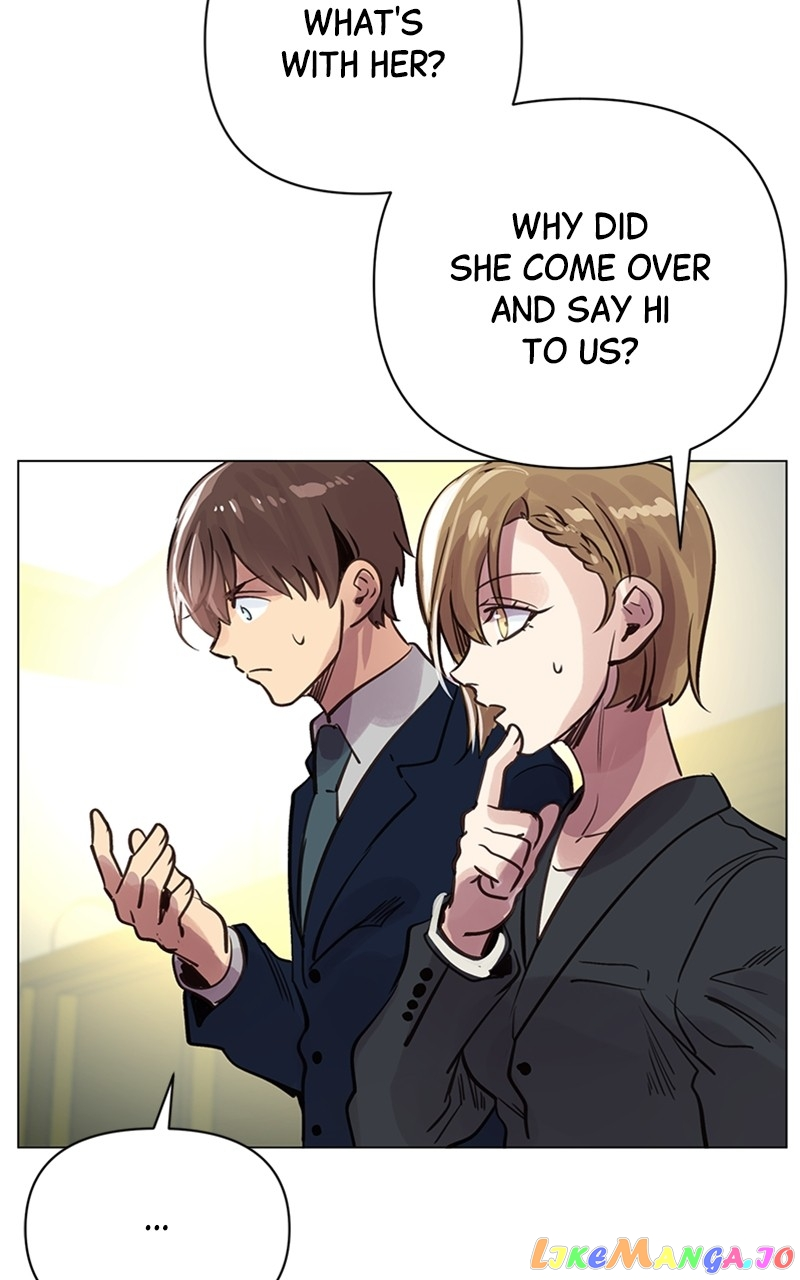 Manga page 67