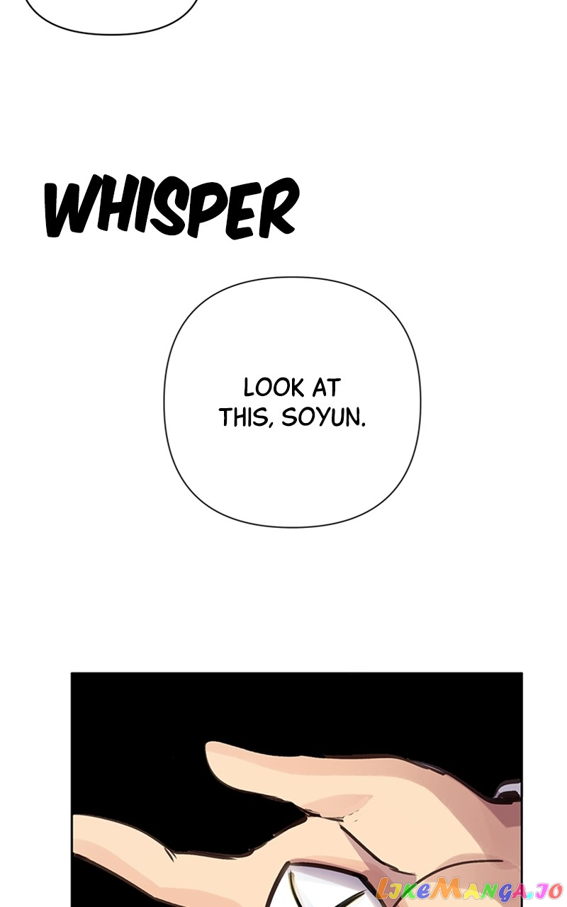 Manga page 68