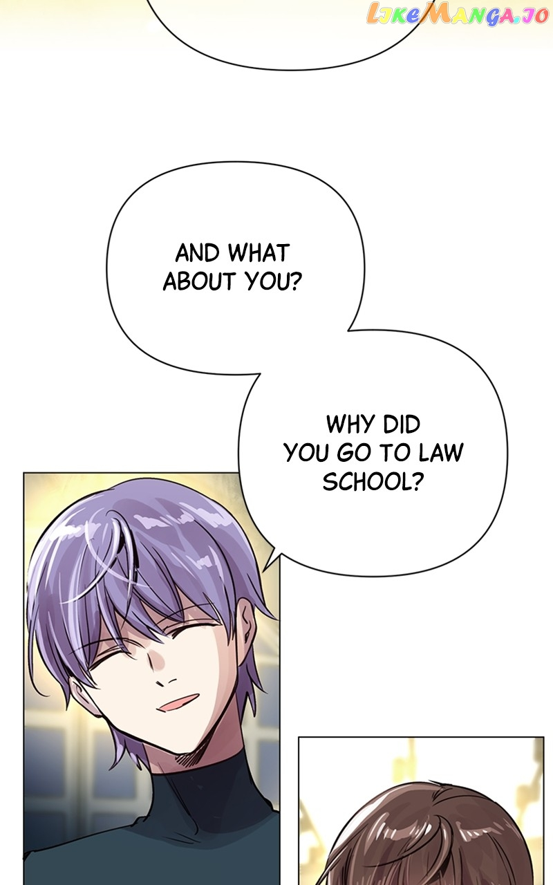 Manga page 29