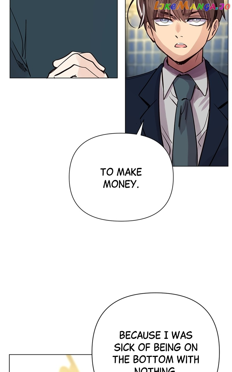 Manga page 30