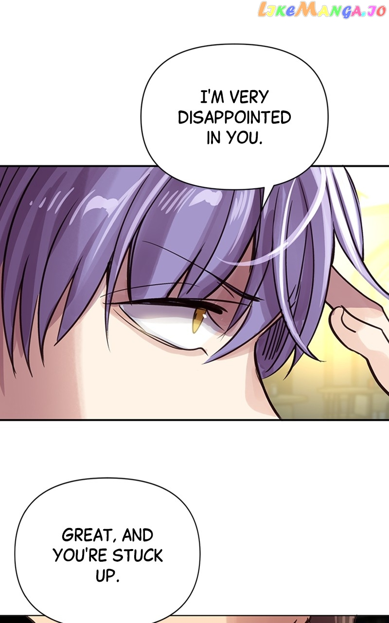 Manga page 32
