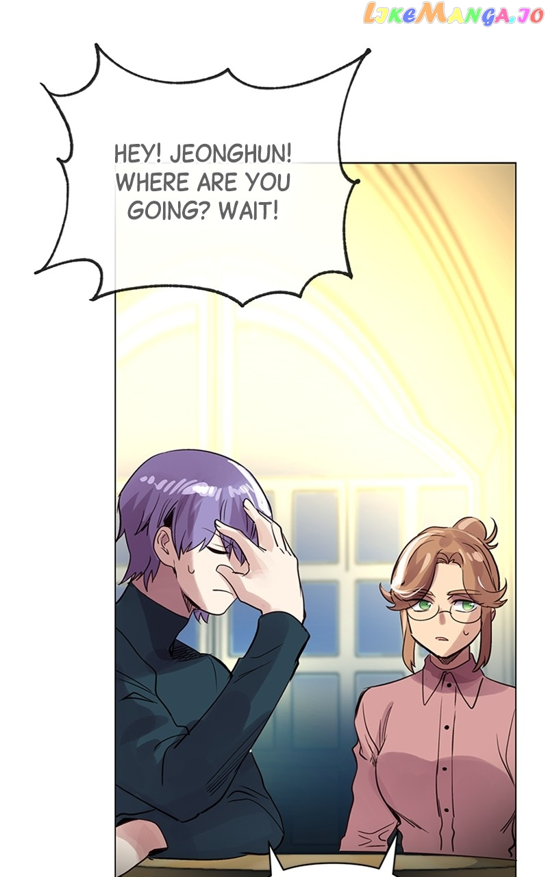 Manga page 38