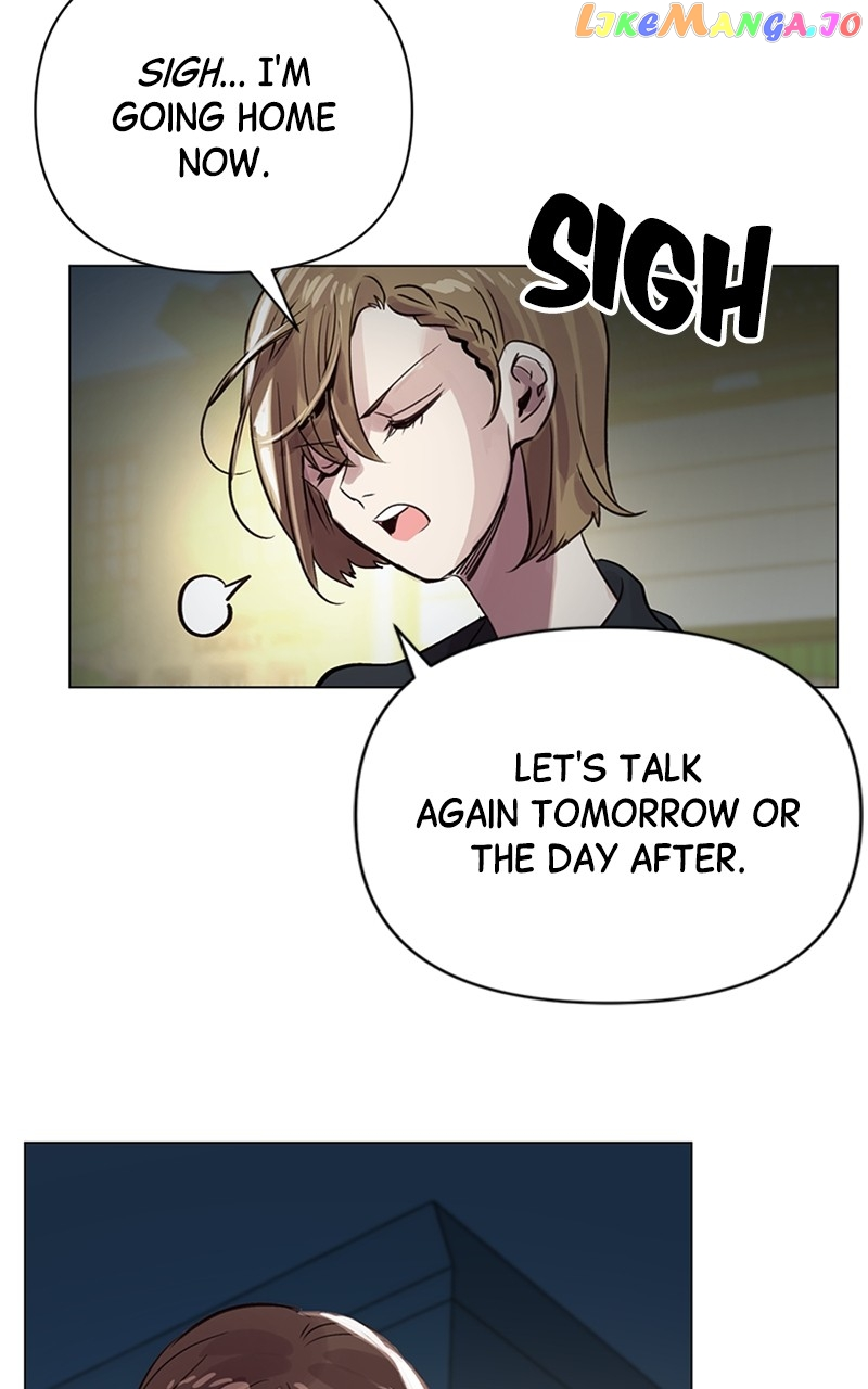 Manga page 51