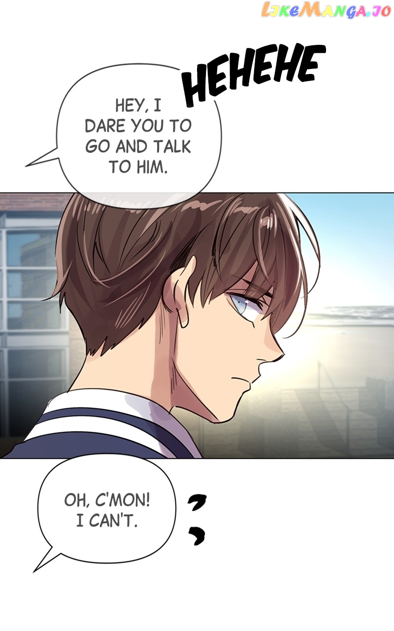 Manga page 60