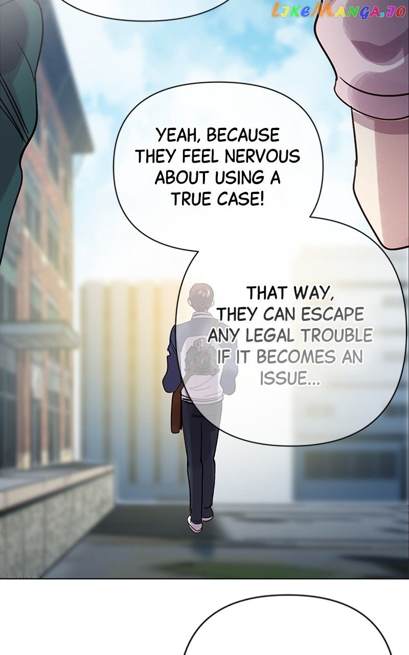Manga page 63