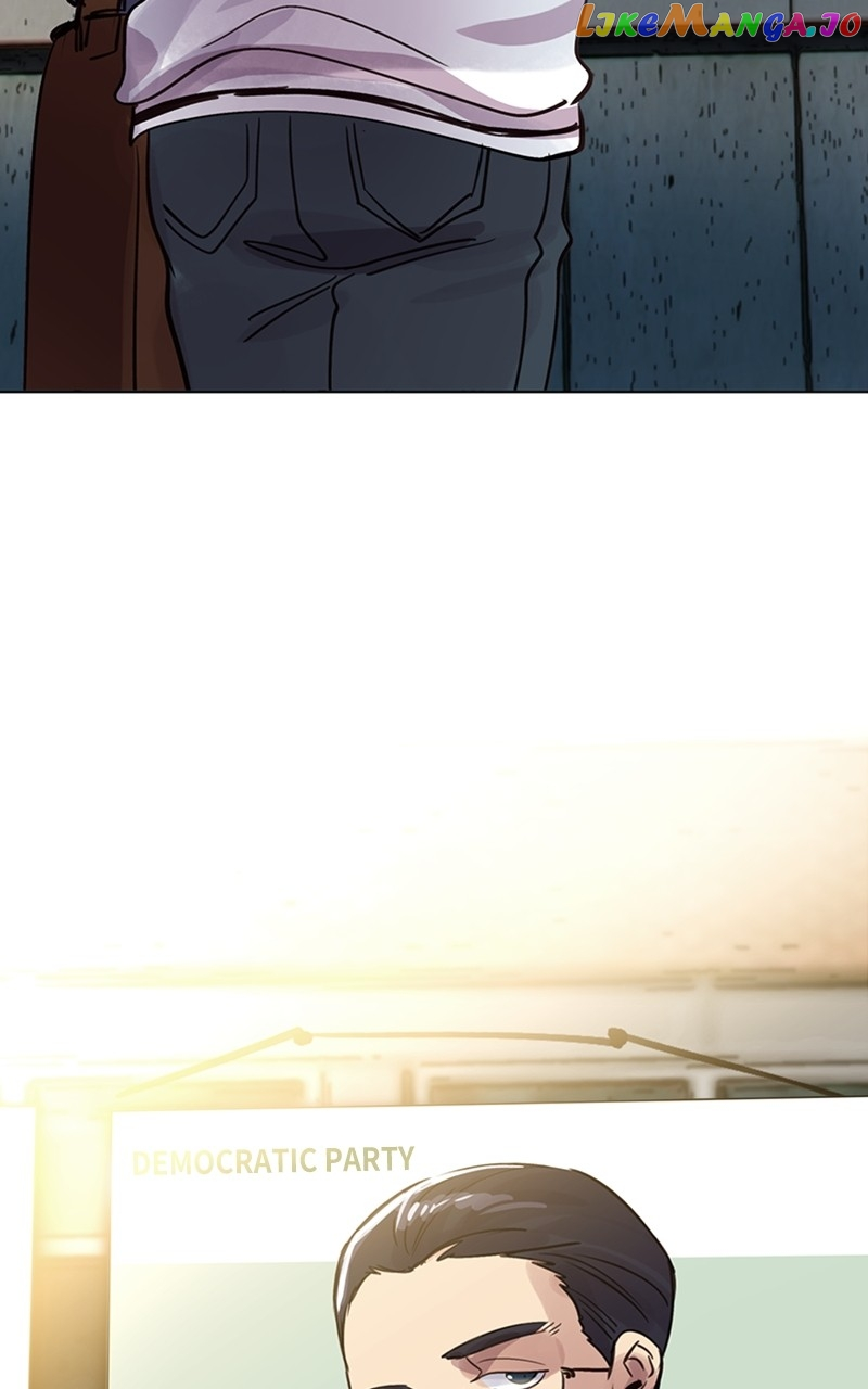 Manga page 69