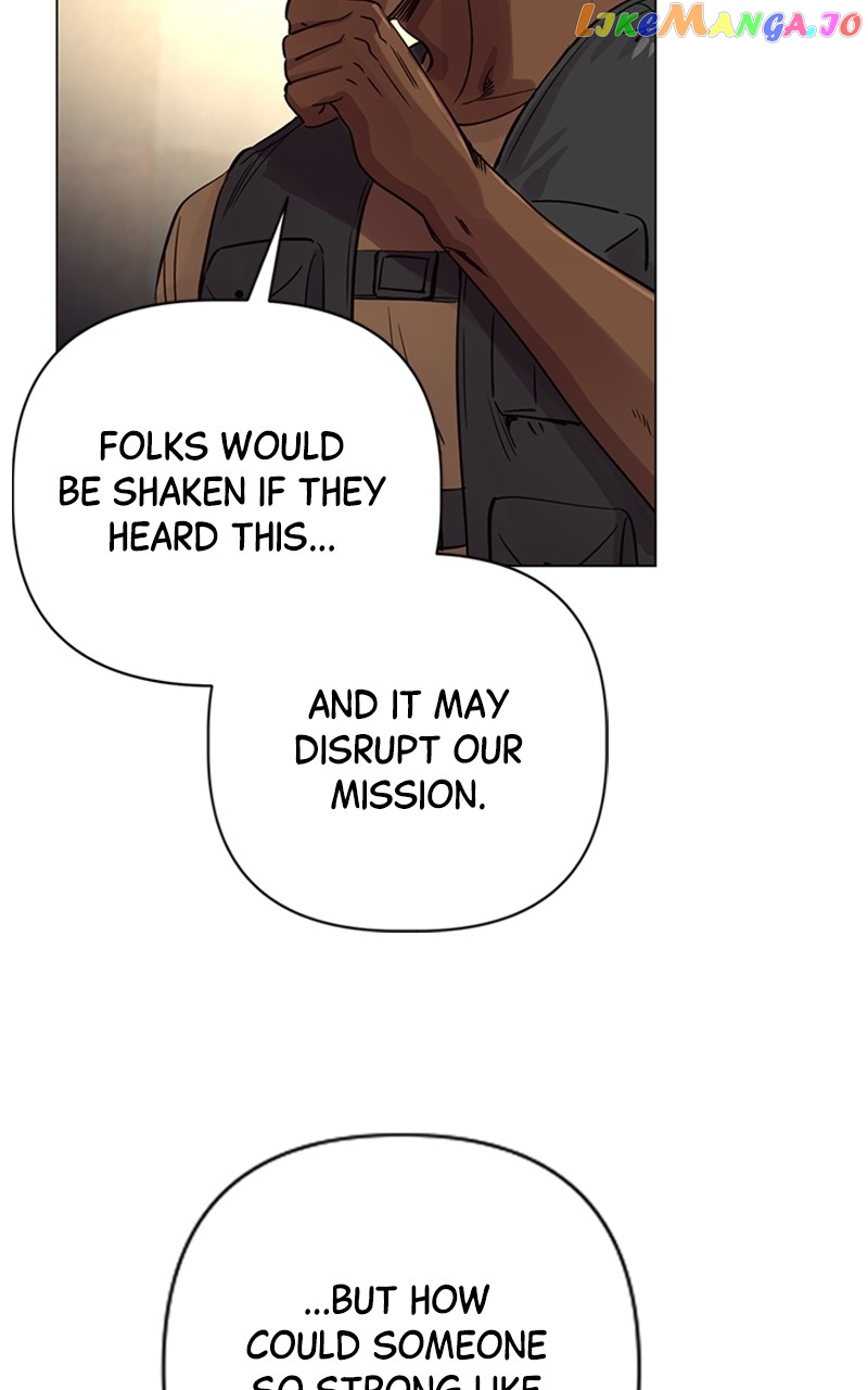 Manga page 26