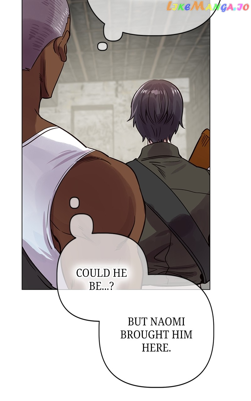Manga page 37