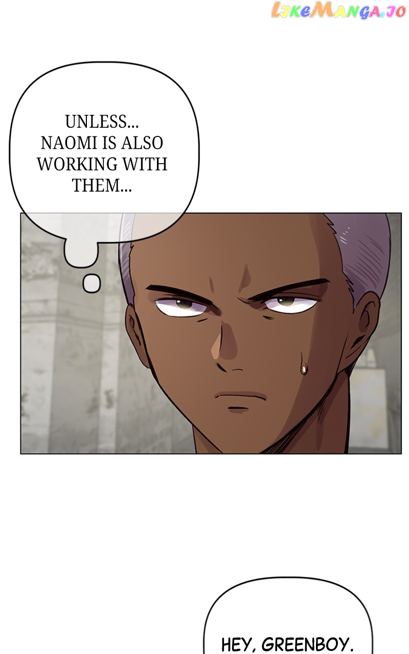 Manga page 38