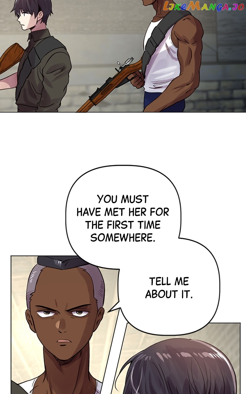 Manga page 40