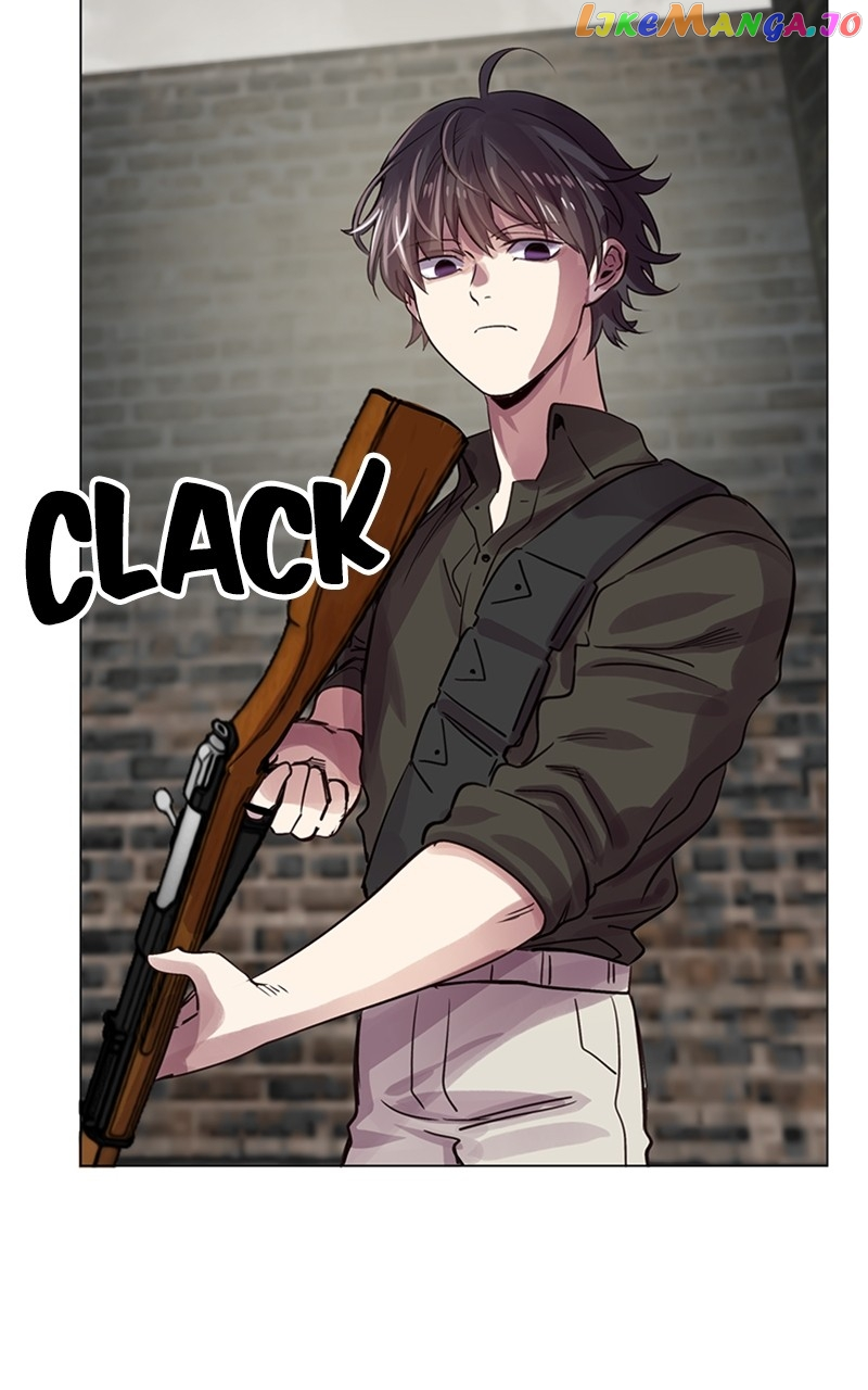 Manga page 44