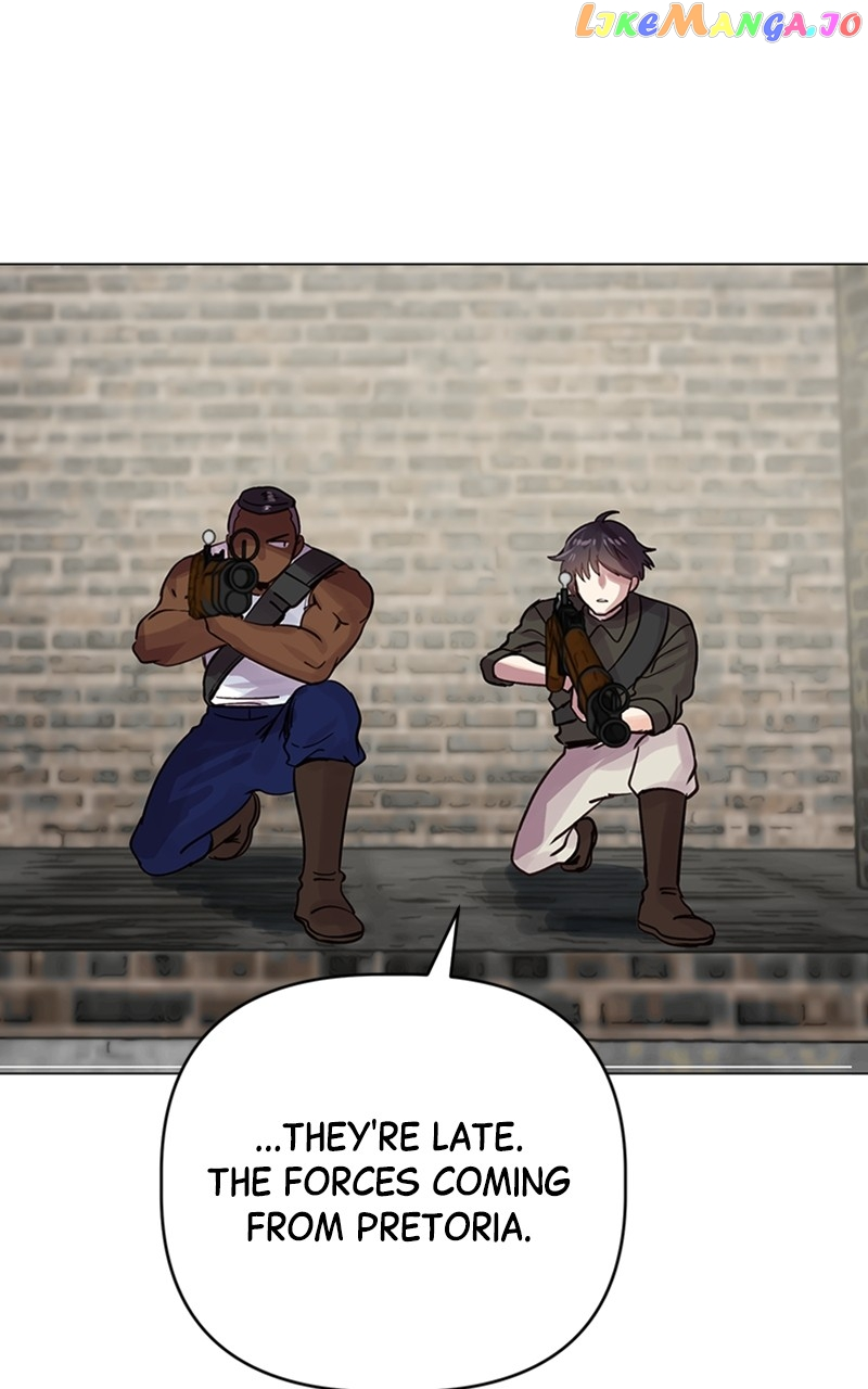 Manga page 46
