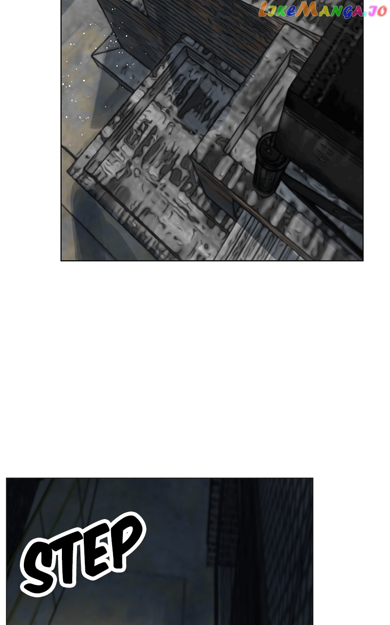 Manga page 57