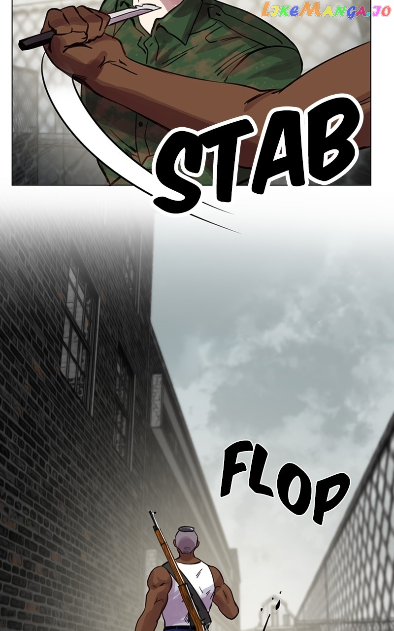 Manga page 61