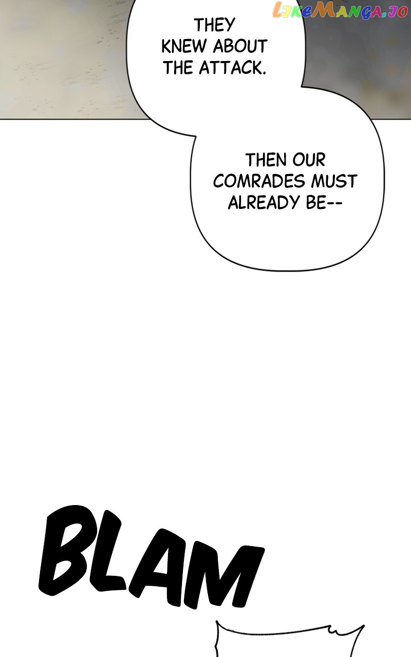 Manga page 63