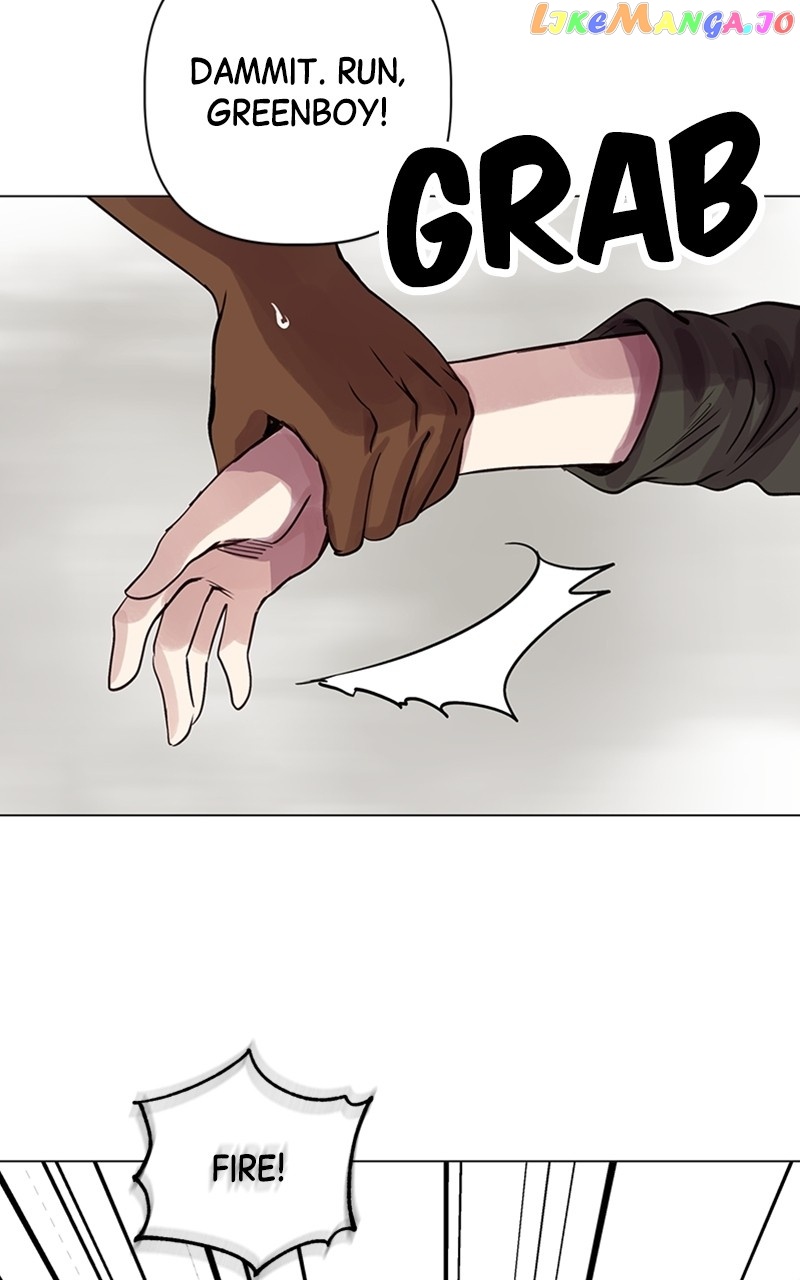 Manga page 66