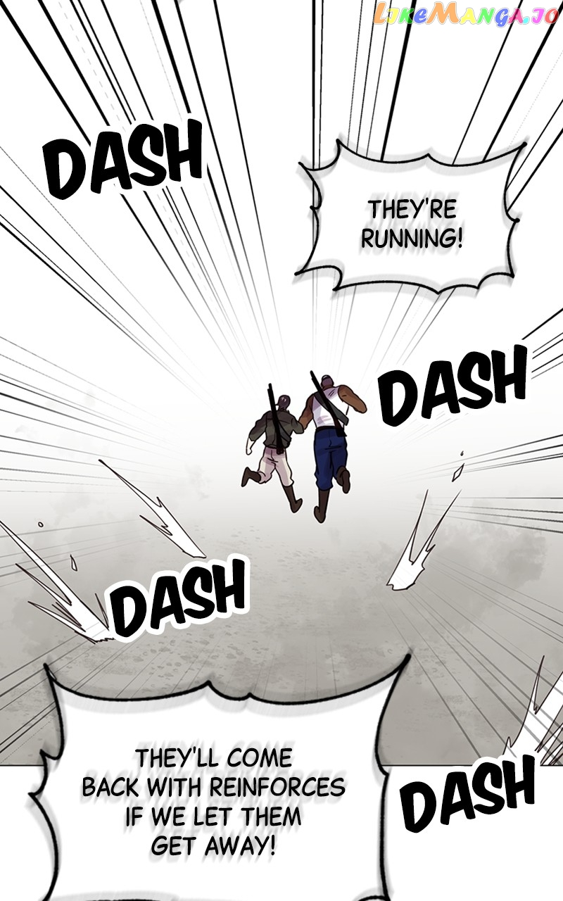 Manga page 67