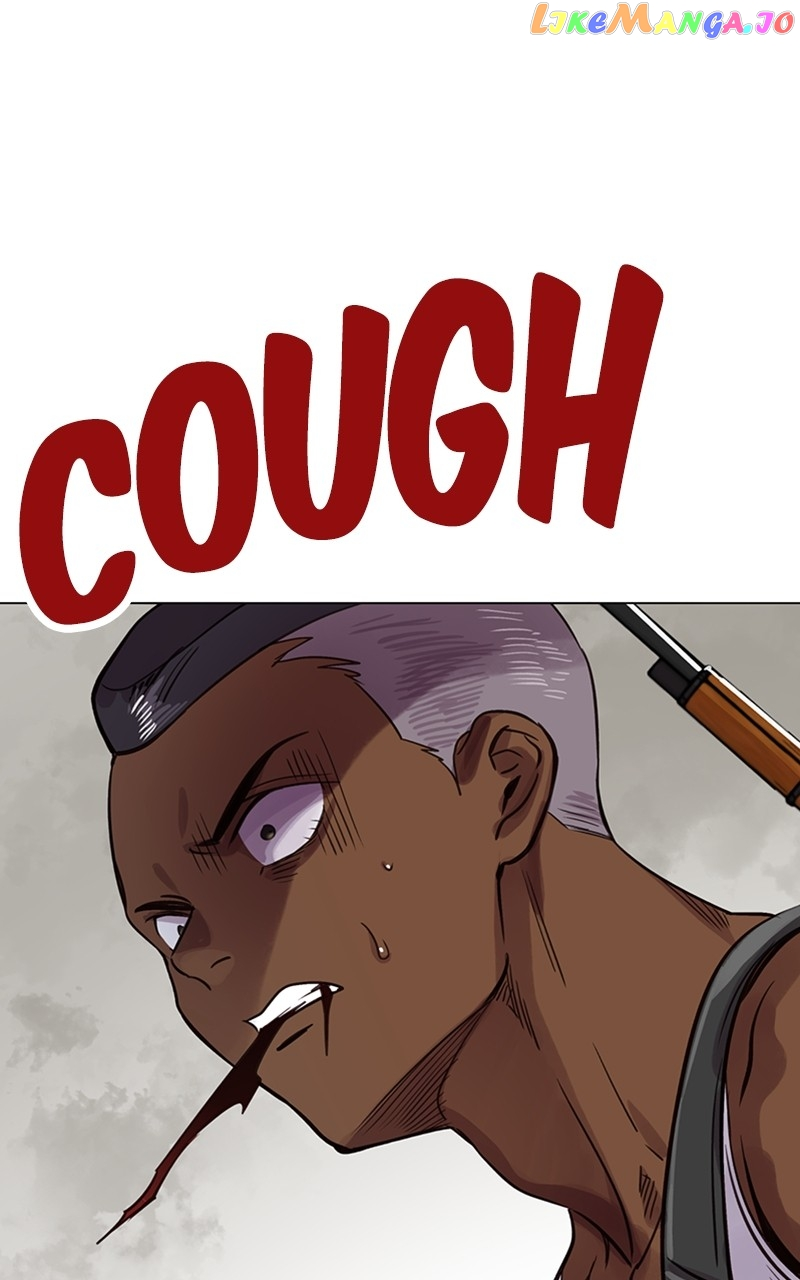 Manga page 69