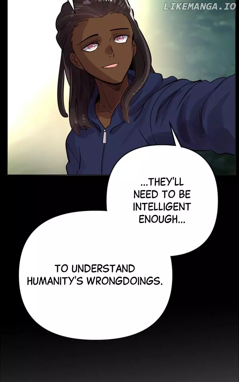 Manga page 59