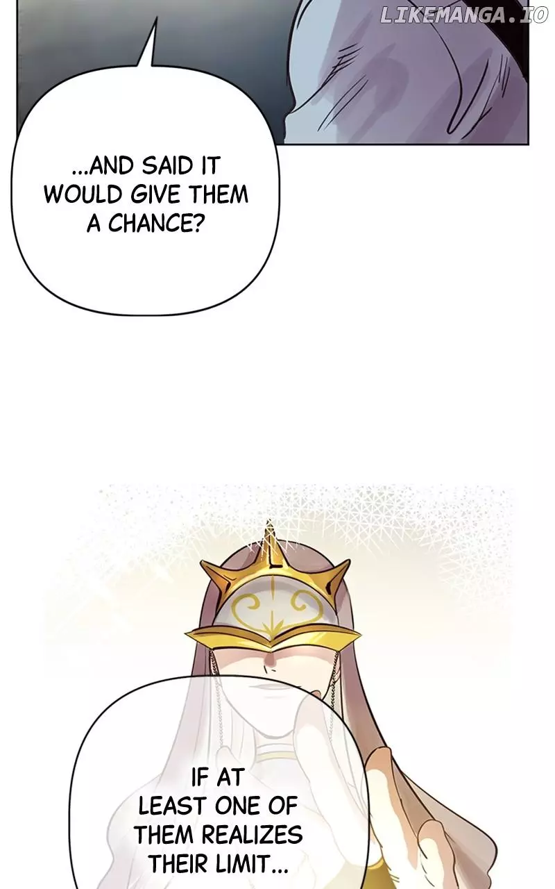Manga page 42