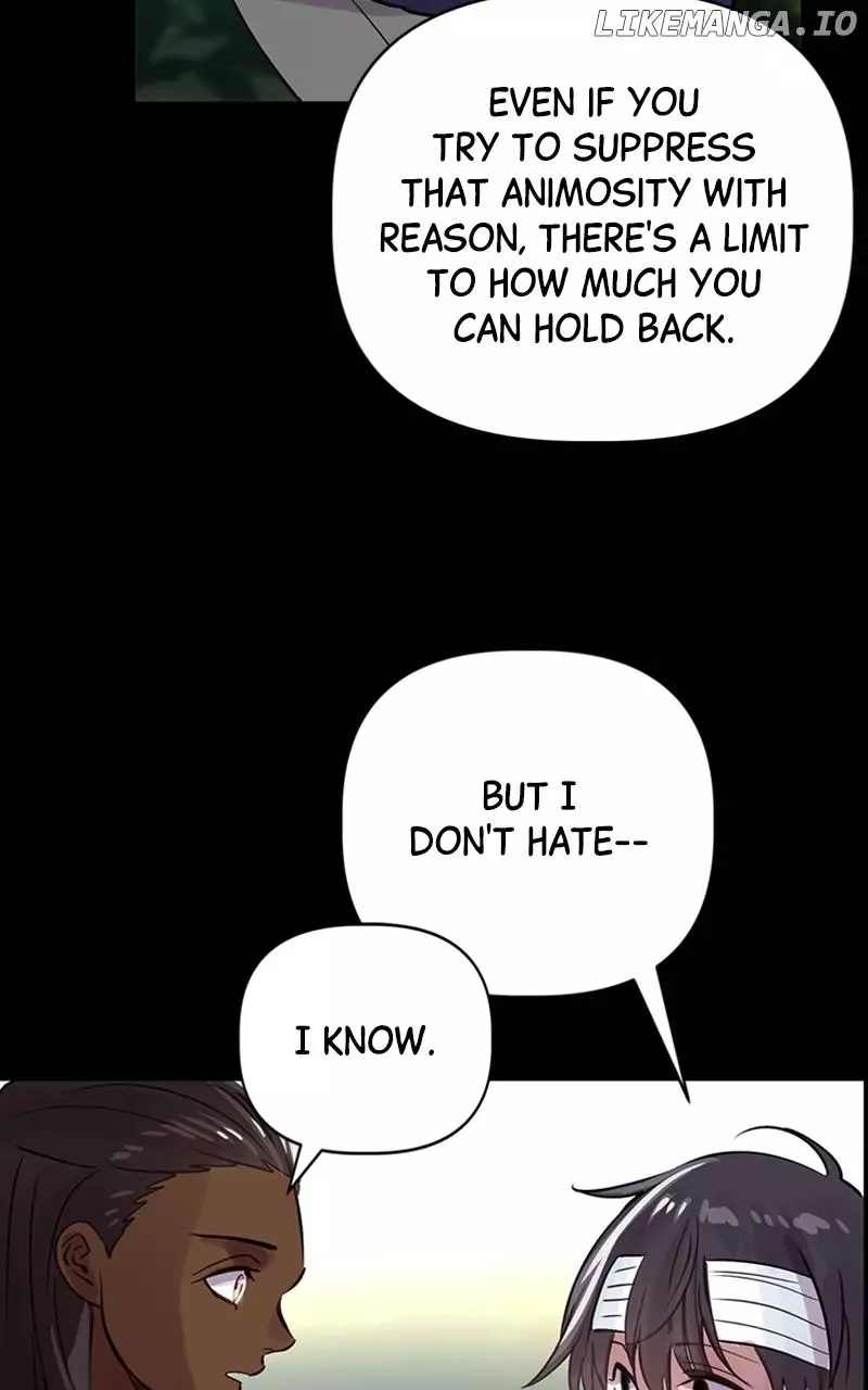 Manga page 56