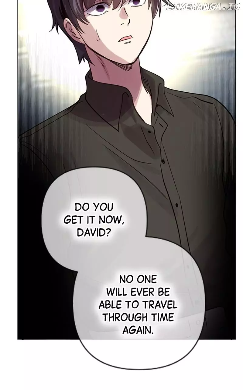 Manga page 67