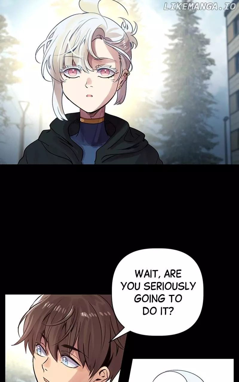 Manga page 22