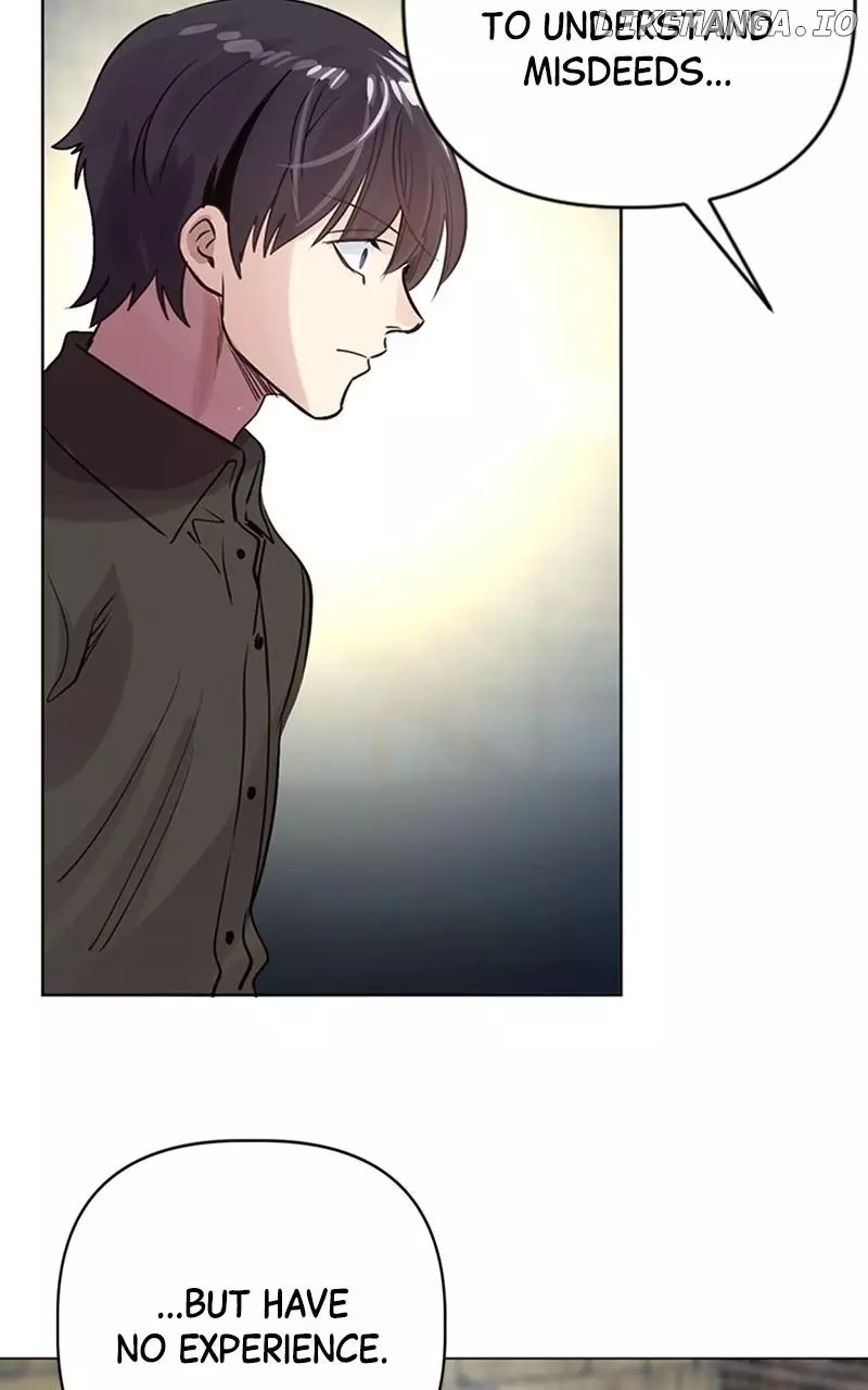 Manga page 62