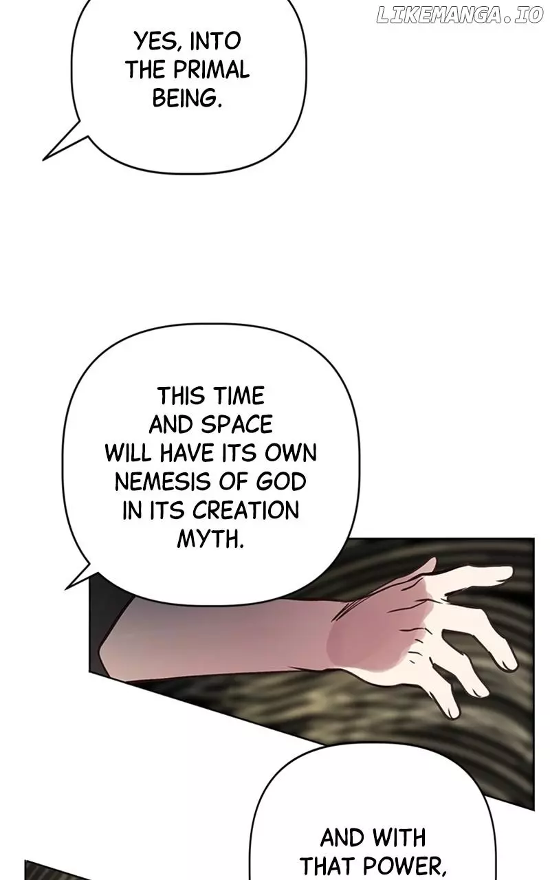 Manga page 39